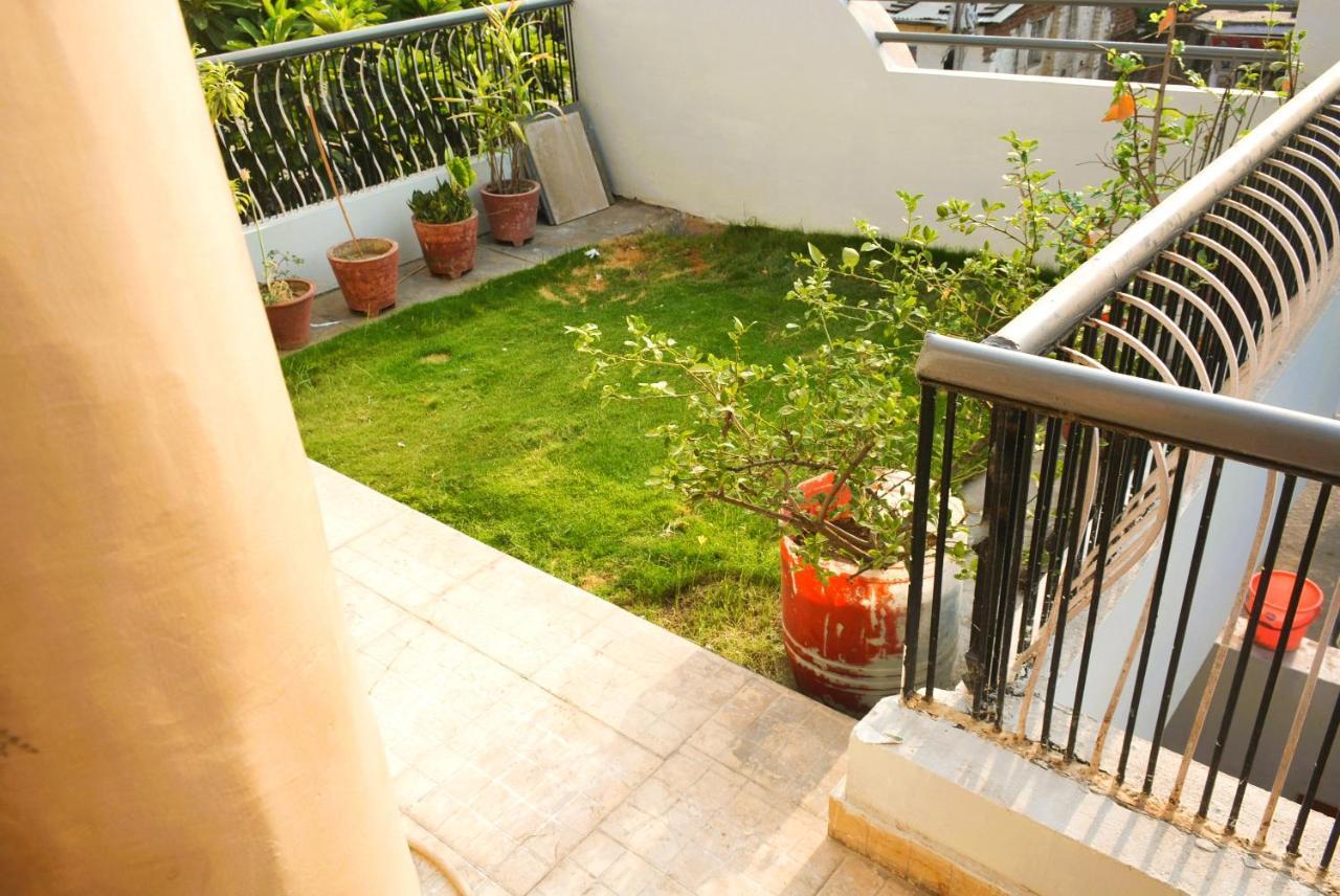 Malaiya Homestay - Grandeur Living Experience Jabalpur Exterior photo