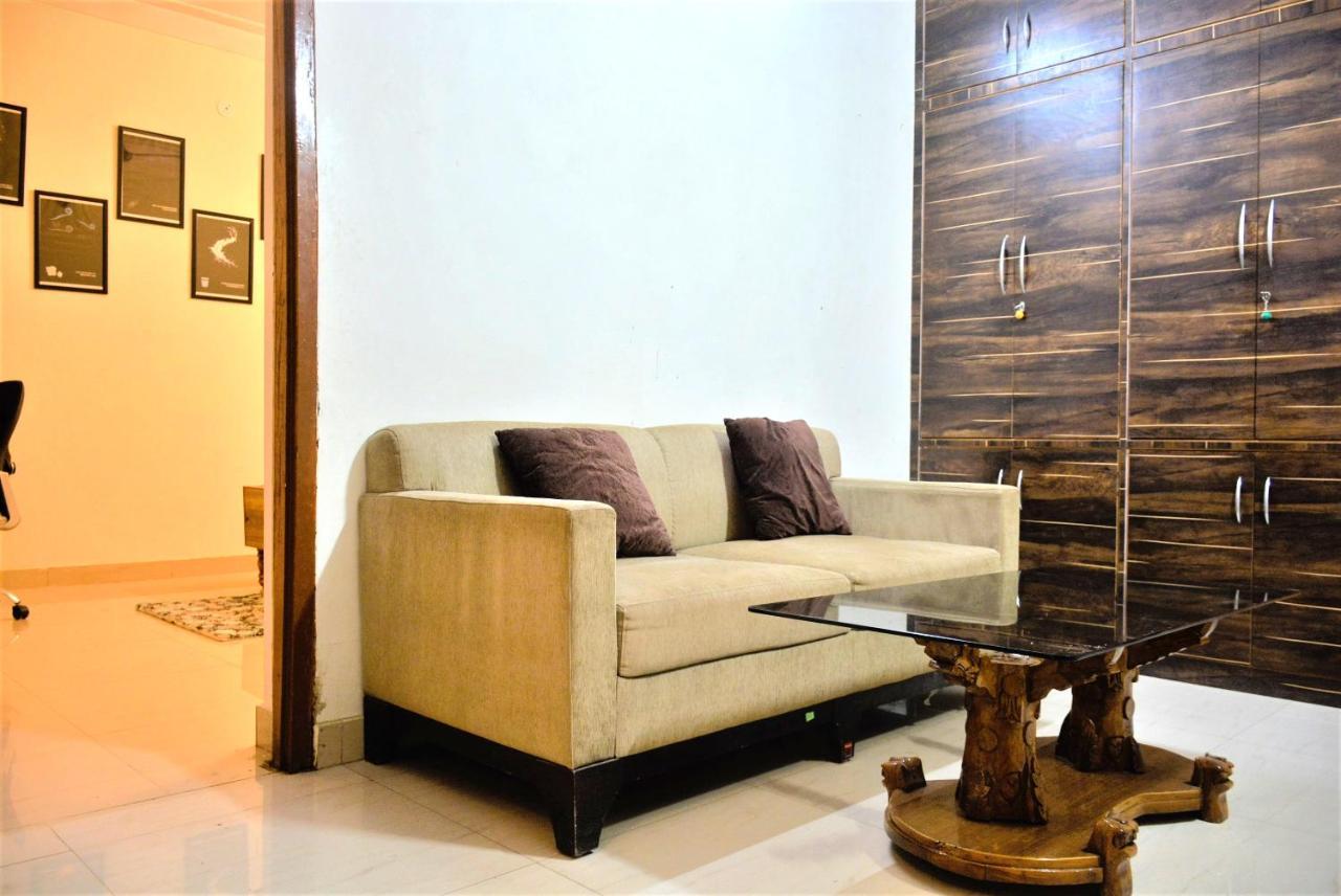 Malaiya Homestay - Grandeur Living Experience Jabalpur Exterior photo
