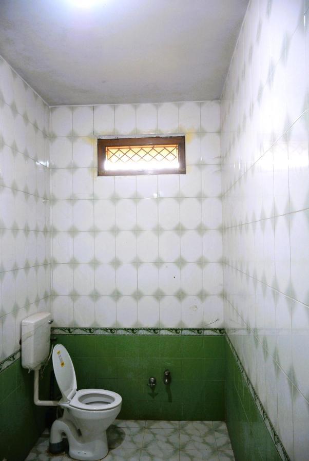 Malaiya Homestay - Grandeur Living Experience Jabalpur Exterior photo