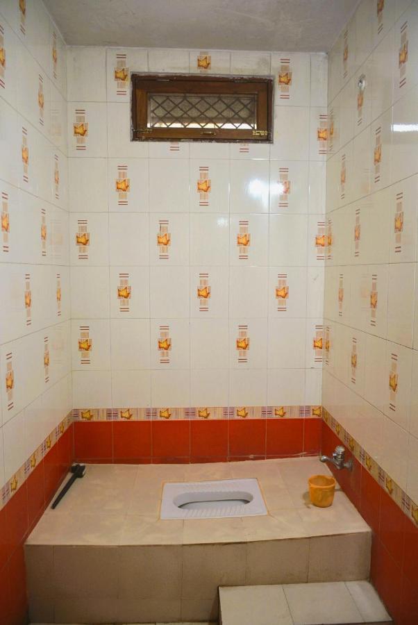 Malaiya Homestay - Grandeur Living Experience Jabalpur Exterior photo