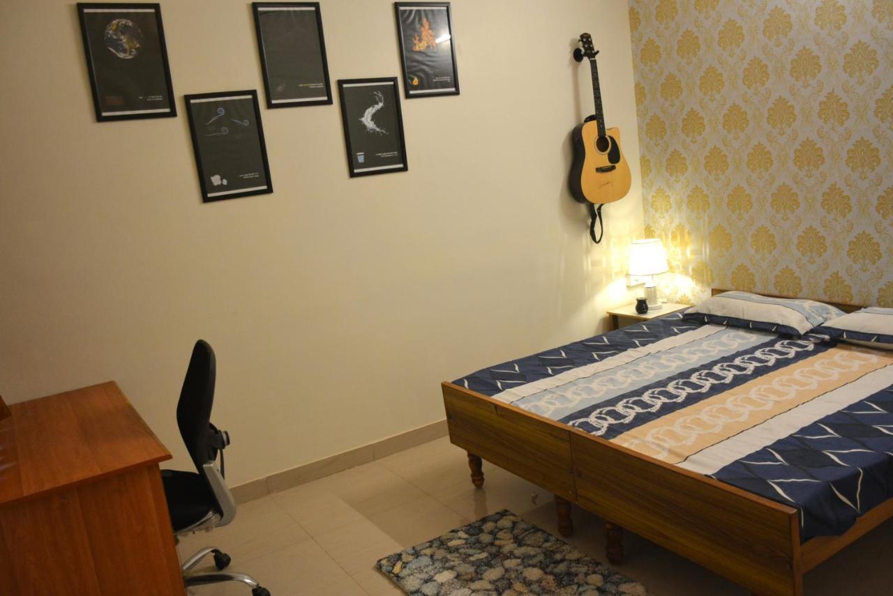 Malaiya Homestay - Grandeur Living Experience Jabalpur Exterior photo