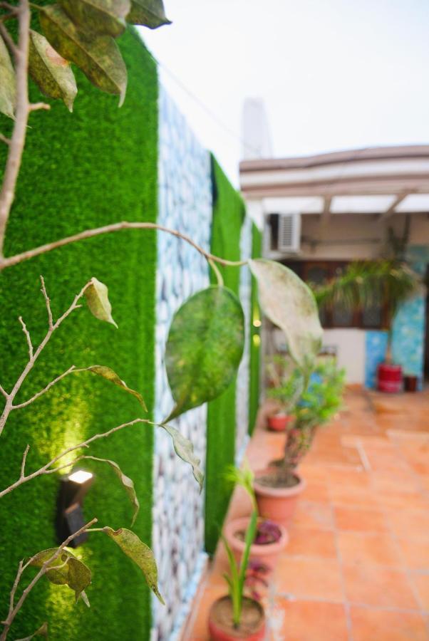Malaiya Homestay - Grandeur Living Experience Jabalpur Exterior photo