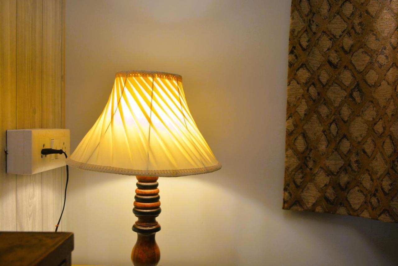 Malaiya Homestay - Grandeur Living Experience Jabalpur Exterior photo