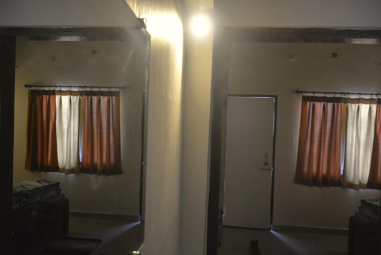 Malaiya Homestay - Grandeur Living Experience Jabalpur Exterior photo