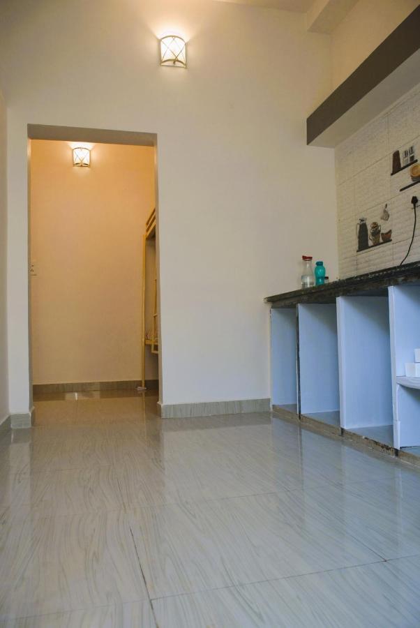 Malaiya Homestay - Grandeur Living Experience Jabalpur Exterior photo