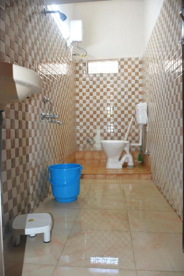 Malaiya Homestay - Grandeur Living Experience Jabalpur Exterior photo