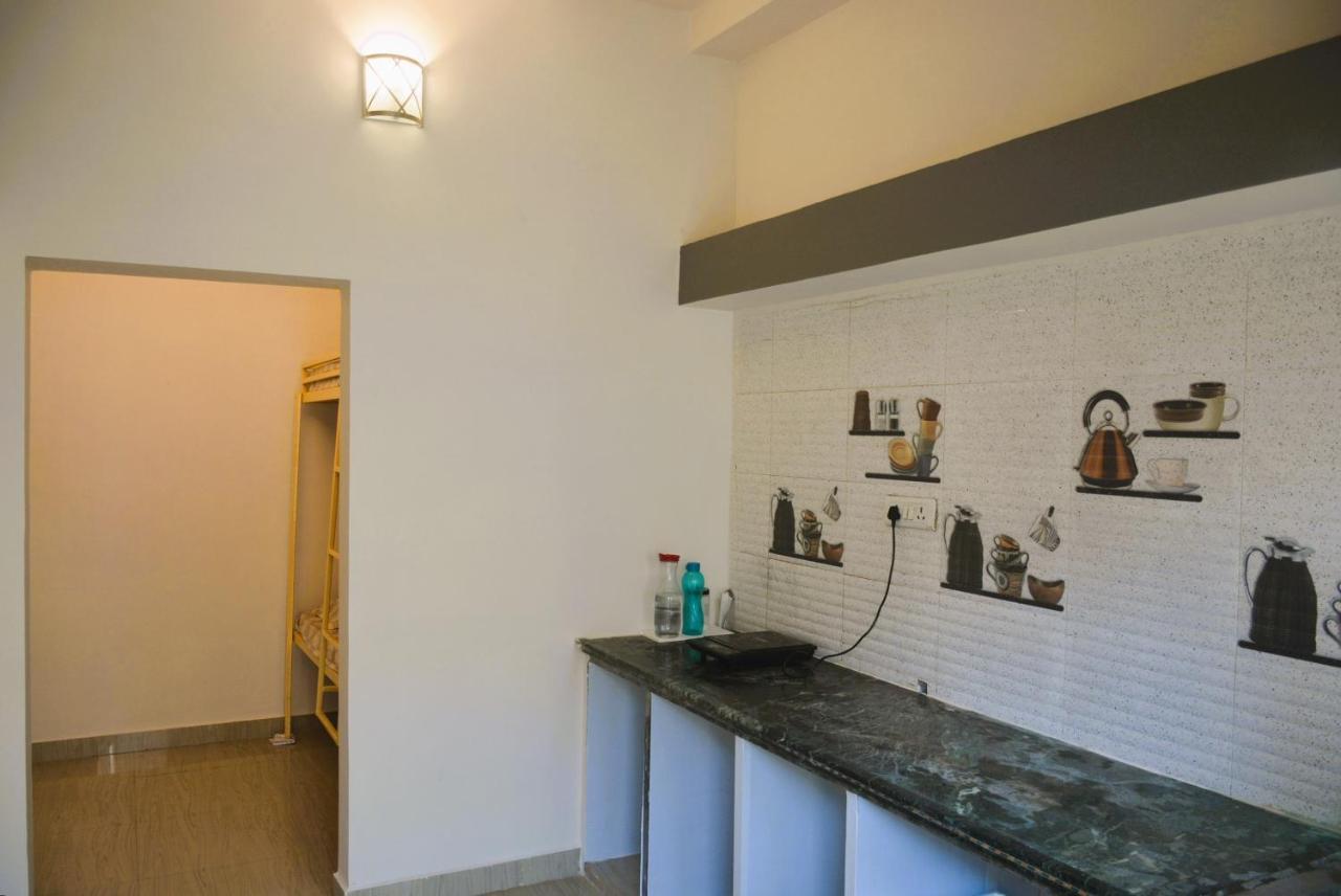 Malaiya Homestay - Grandeur Living Experience Jabalpur Exterior photo