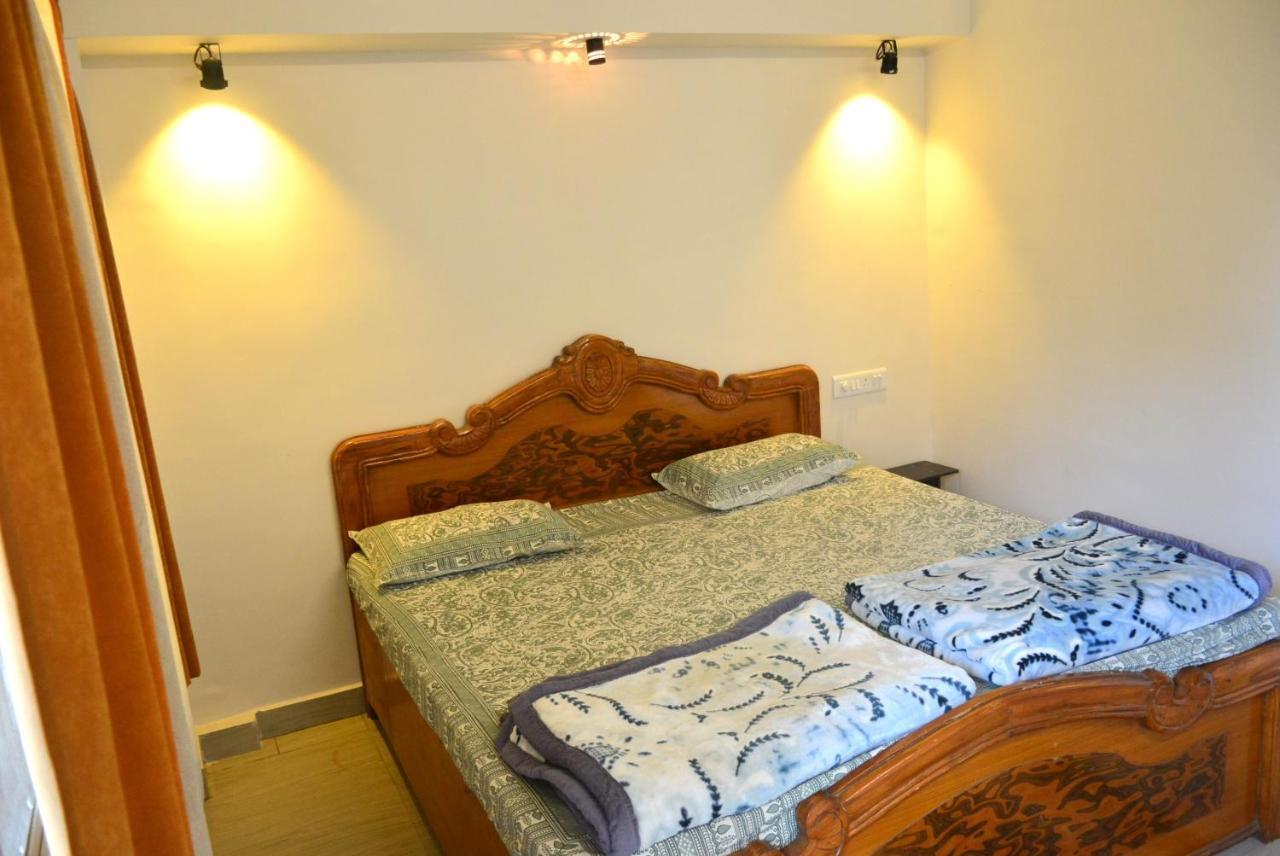 Malaiya Homestay - Grandeur Living Experience Jabalpur Exterior photo