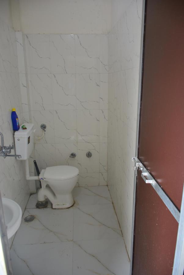 Malaiya Homestay - Grandeur Living Experience Jabalpur Exterior photo