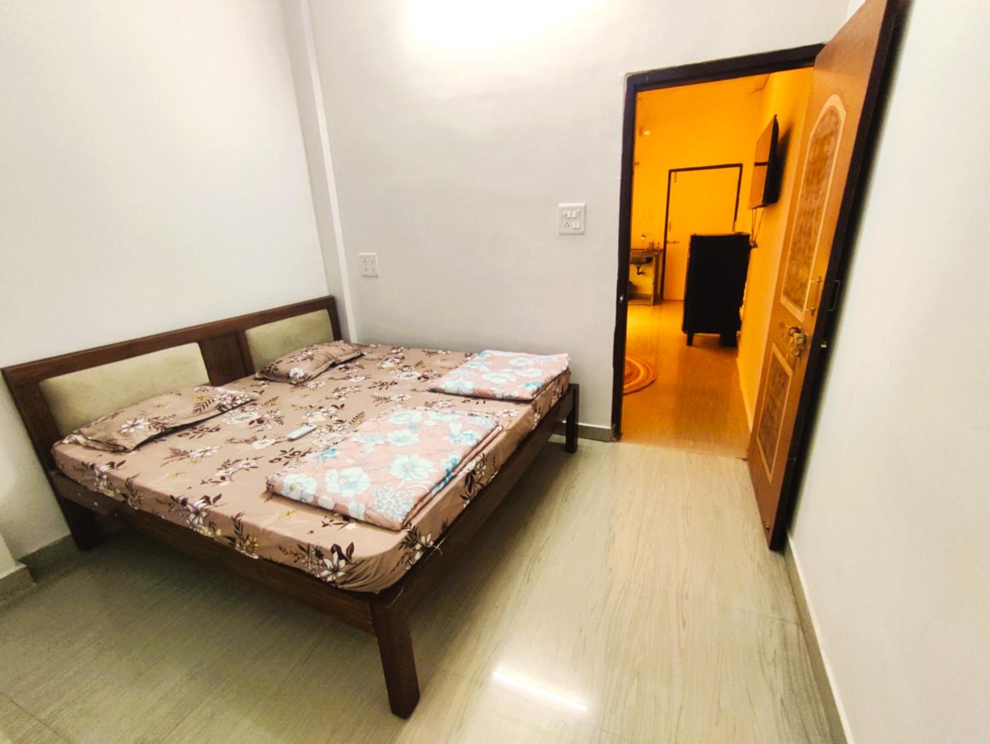 Malaiya Homestay - Grandeur Living Experience Jabalpur Exterior photo