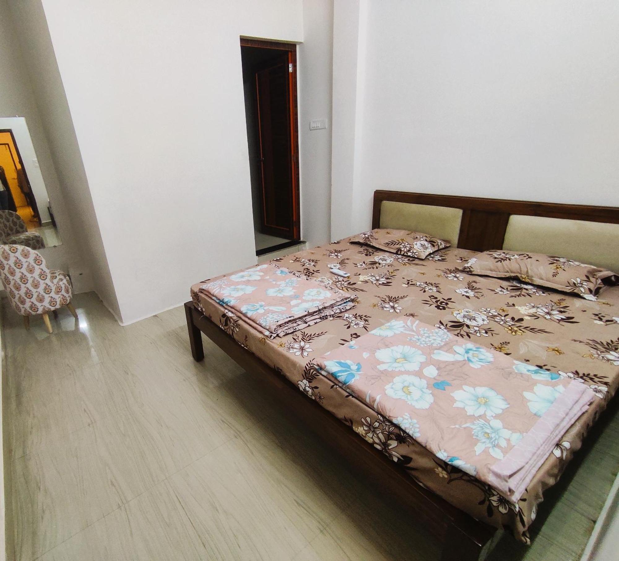 Malaiya Homestay - Grandeur Living Experience Jabalpur Exterior photo